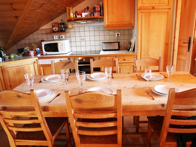 Logan&rsquo;s Loft_Morillon
