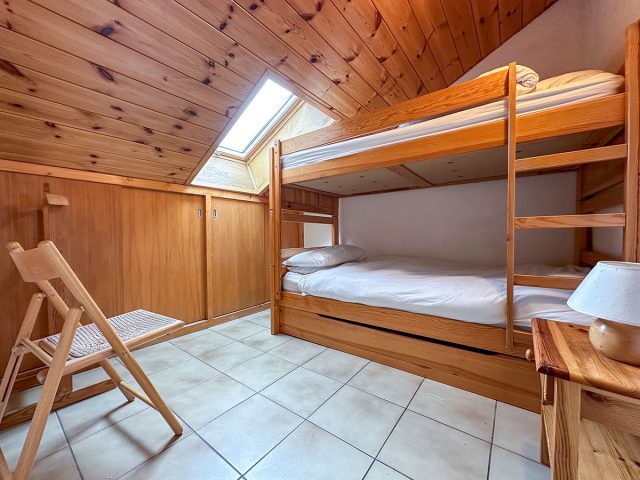 Logan&rsquo;s Loft_Morillon