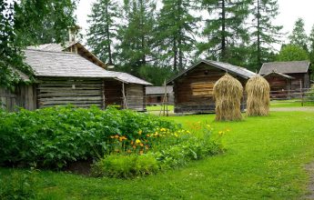 La Fête des Possibles : Portes ouvertes du jardin partagé