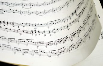 La Fête des Possibles : Chorale participative