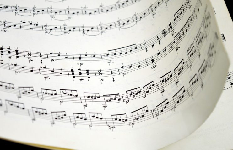 La Fête des Possibles : Chorale participative_Taninges