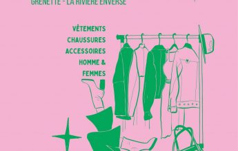 Vide dressing