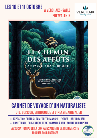 affiche expo Buisson.png