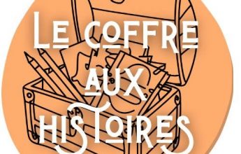 Atelier découverte  : cercle d&rsquo;écriture bien-être et gourmand