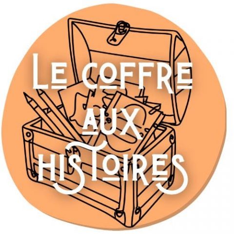 Atelier découverte  : cercle d&rsquo;écriture bien-être et gourmand_Verchaix