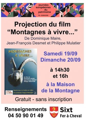 affiche montagne à vivre JEP.jpg