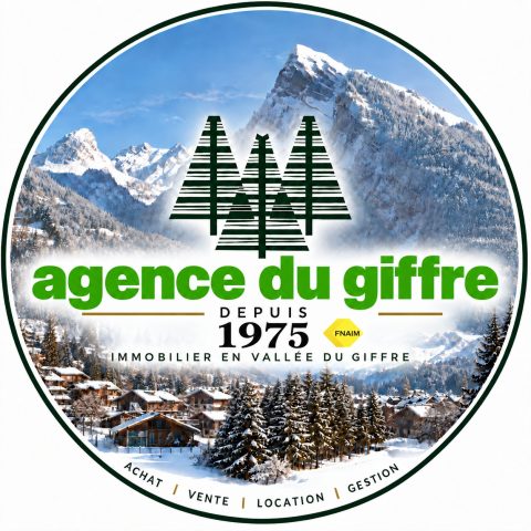 LOGO AG