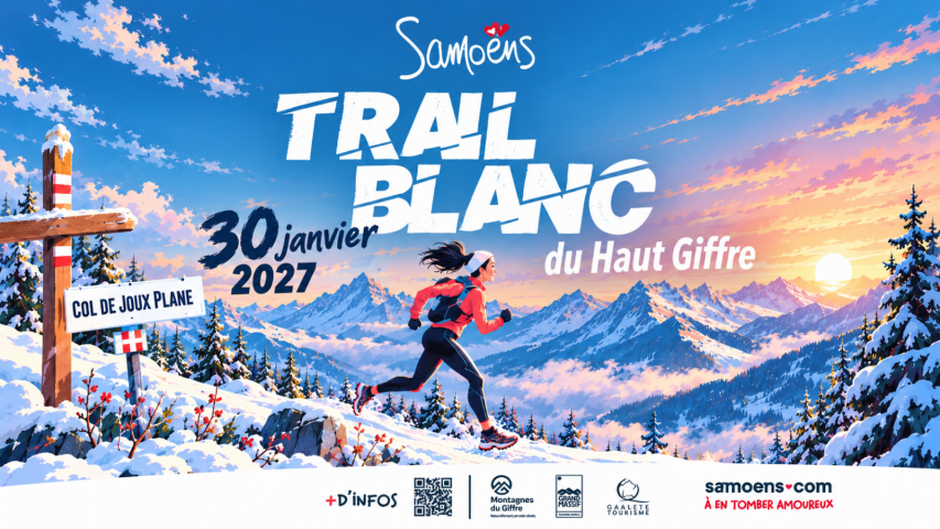 Trail blanc du Haut-Giffre_Verchaix