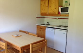 Les Eterlous – Delgrange Jacques