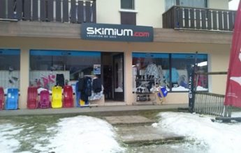 J&rsquo;Aime Sport 2 – Skimium