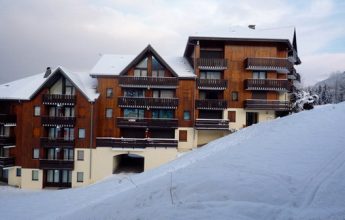 Criou 2 n°15 – Devinck André