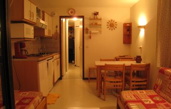 Grand Morillon n°103 – Delgrange Bernard