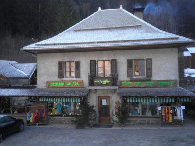 6556230-diaporama