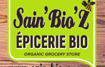 Sain&rsquo;Bio&rsquo;z