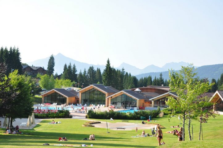 819564-diaporama