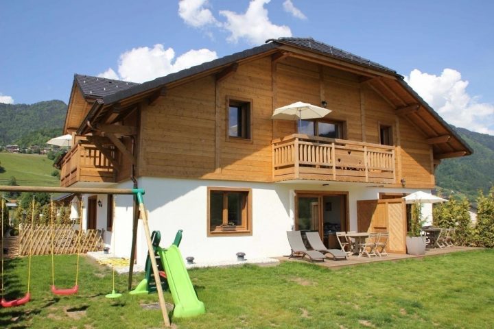 Les Soldanelles des Alpes