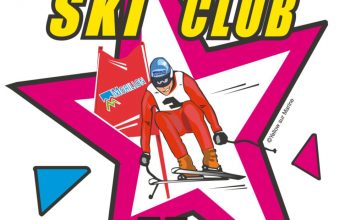 Ski club de Morillon