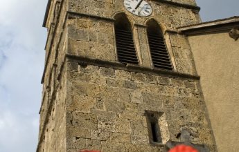les Guides du Patrimoine Savoie Mont Blanc