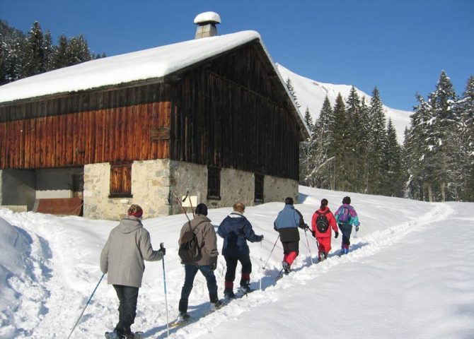 architecture-et-panorama