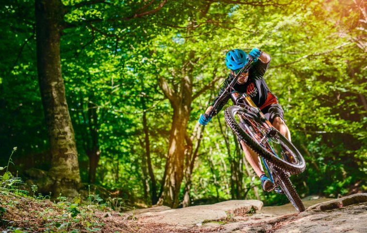 location vélo xtreme glisses samoëns