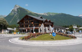 Xtreme Glisses : Location Monoski