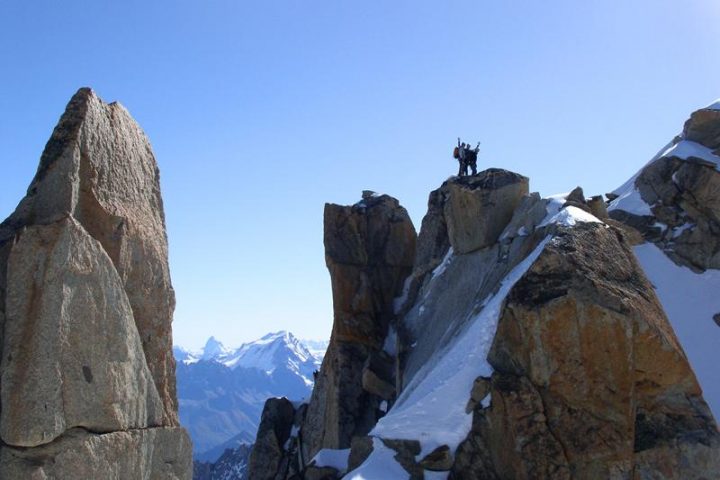 Alpinism05.jpg