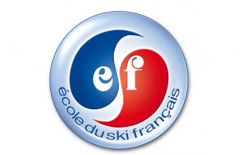 Ecole du Ski Français (ESF)