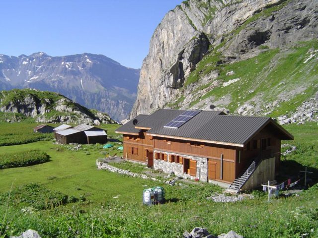 DSC00072
