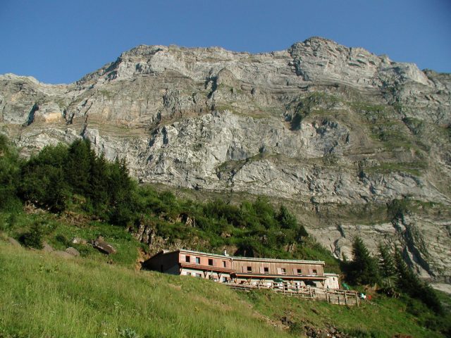 9600708-diaporama