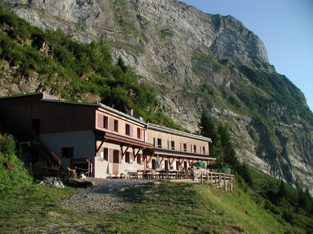 9600709-diaporama